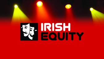 RSC Venus & Adonis worksop and low cost ticket offer for actors