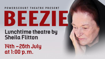 beezie