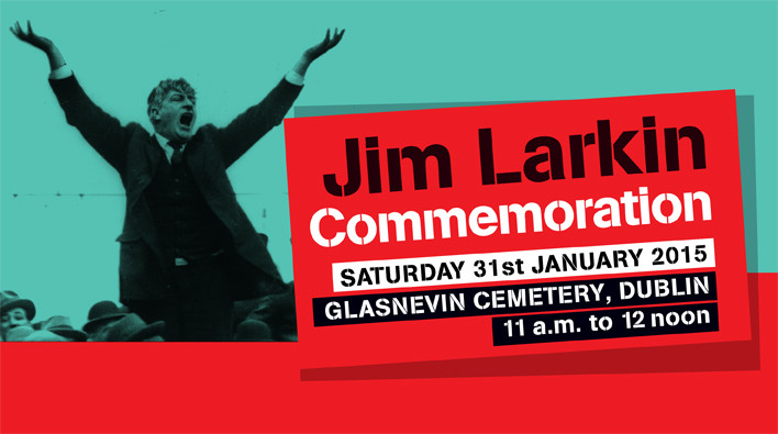 EquityBannerJimLarkin
