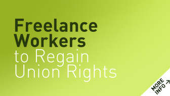 freelanceregainrights